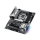 Płyta główna ASRock B760 Pro RS